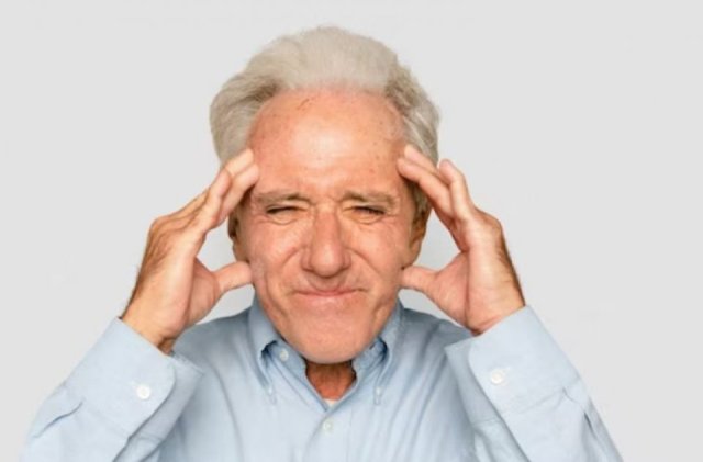 Sikundeege bali thakakee vaarutha vaa bali thakeh: dhiraasaa