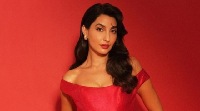 Drug ge massala thakugai eyna ge nan beynu kuraathee Nora rulhi gadha vejje