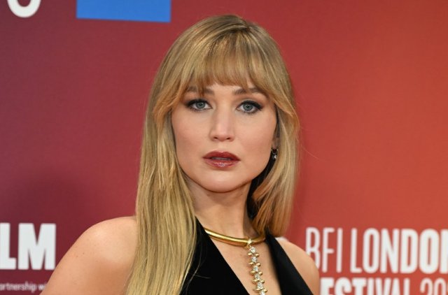 Amilla film thah release kuraa iru Jennifer birugannanee mihenve!