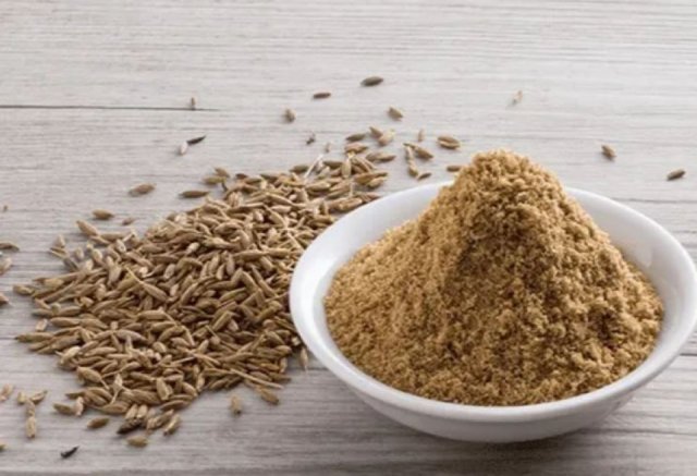 Kekkumugai dhiri beynun kuranvee gina sababu thakeh!