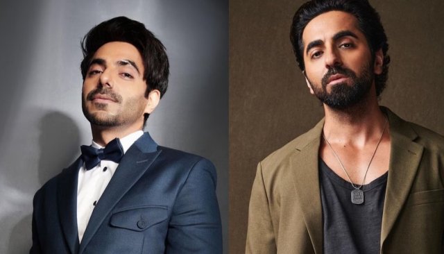 Ayushman aa behey gothun eyna ge kokko bunee keekey?