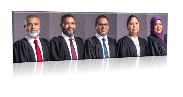 Sarukaarun beynun vaa bayaku lumah highcourt ge 5 fandiyaaraku vaki kuranee