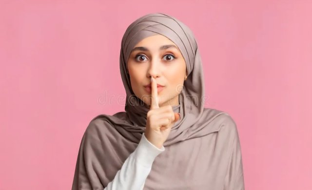 Miothee bunan nuvaa 6 sirru!