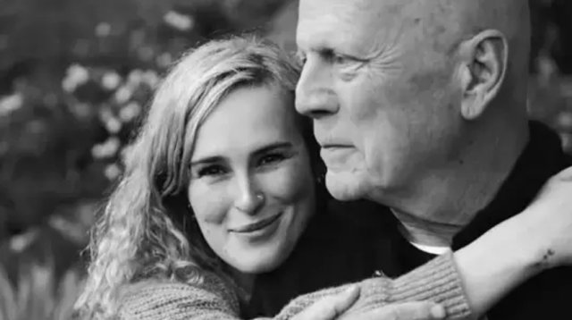 Bruce ge sihhathaa behey gothun eyna ge dharifulhu vaahaka dhahkaifi