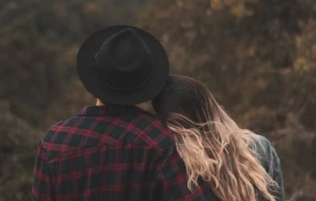 Baiveriyaa ge faraathun mi kankan faahaga veytha?