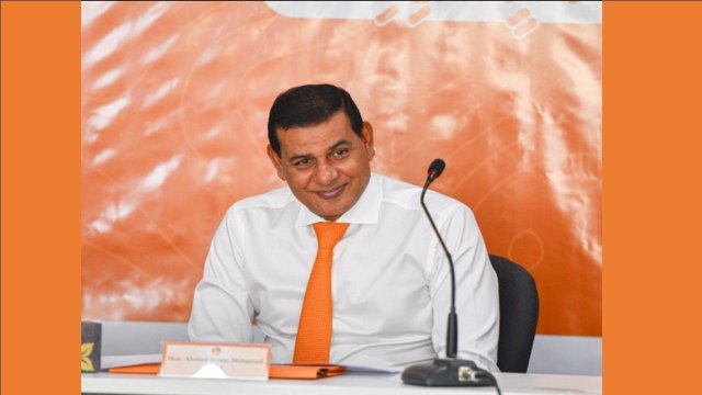 Kuda kudhin hingaa kuhthakah ves kandaelhifaiva adhabu dhinumakee dhaulathuge zimmaa eh