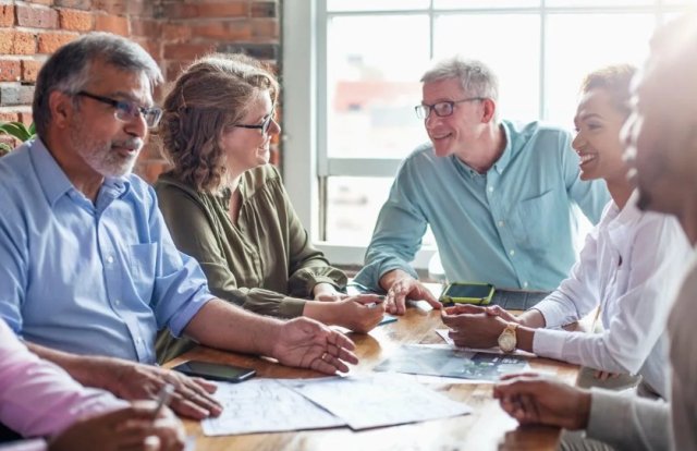 Insaanaa ge sikundi enme hushiyaaru vaa umurakee mi'ee!