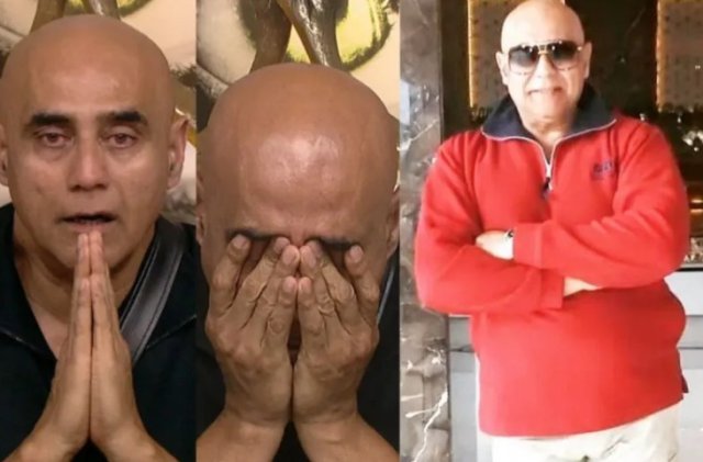 9Amitabh ge sababun mi actor ge filmy hayaai nimumakah ai goiy!