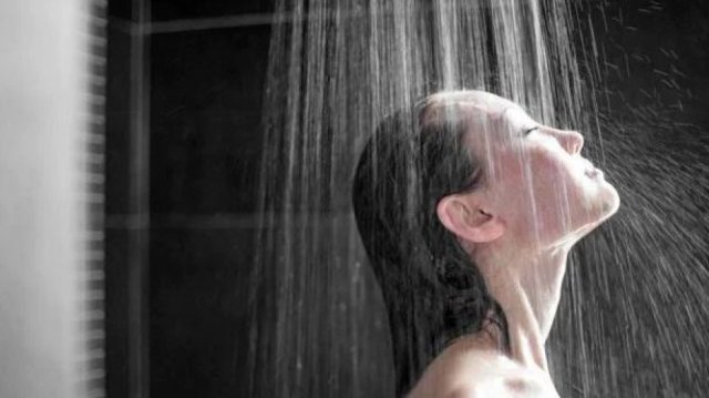 Keumah fahu vaguthun fen verumakee goaheh!