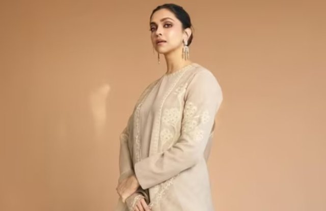 Deepika ge skin care brand ah maalee bodu gehlumeh !