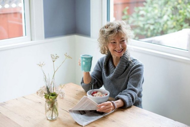 Umurun 30 ah vure mathi vumun barudhan lui kuran undhagoo vey tha?