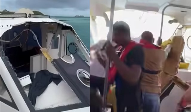 Raalheh gai jehi launch akah gehlunve, 3 fathuruverinnaai falhuveriyakah aniyaa vejje