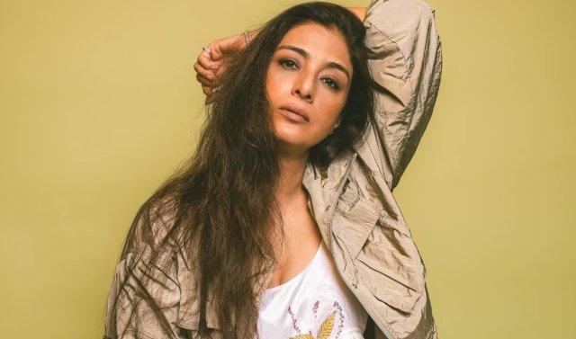 Tabu ge namugai bappa ge nan himanan beynun nuva sababu!