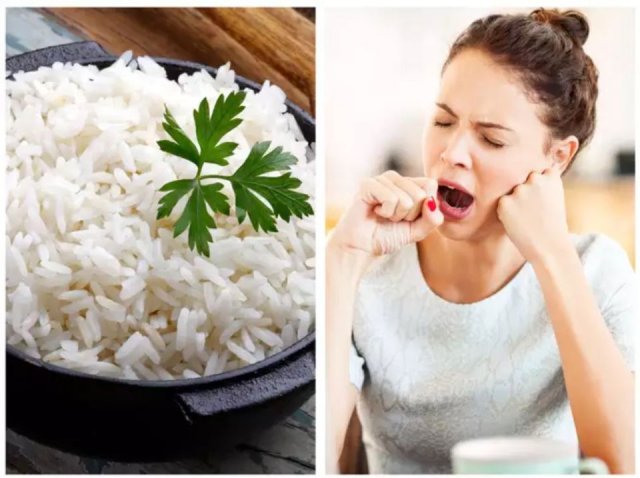 Baiy keumun nidhi annanee mihenve!