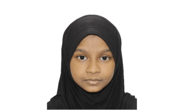 Hulhumale in anhen kujjaku gelligen hoadhanee