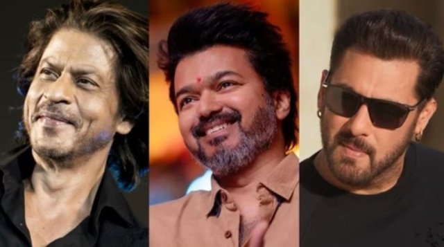 India sarukaarah enme ginain tax dhahkaa tharin!