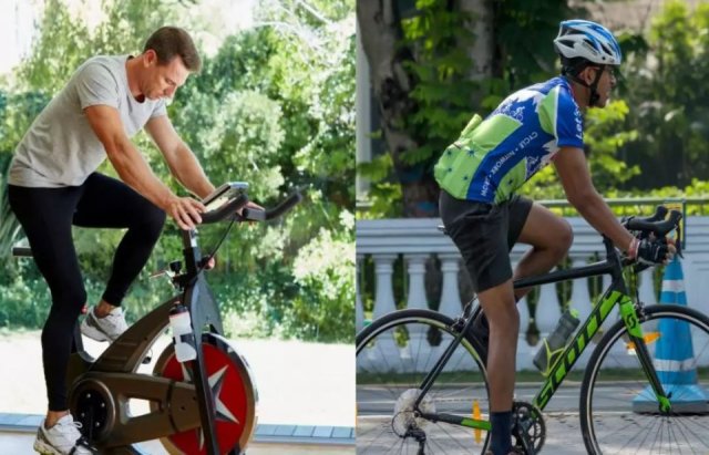 Kasrathu kuraa thanaai maahaulun ves natheeja ah asaru kurey!