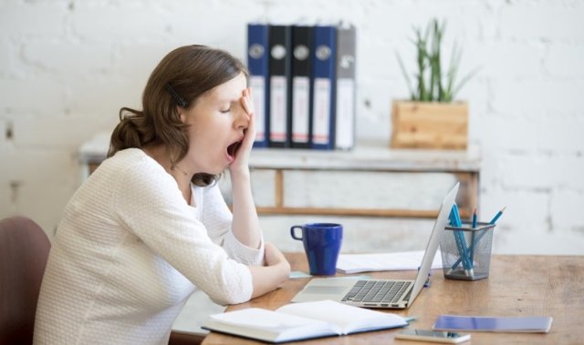 Mendhuru ge keumah fahu nidhi annanee keehve kan engeytha?