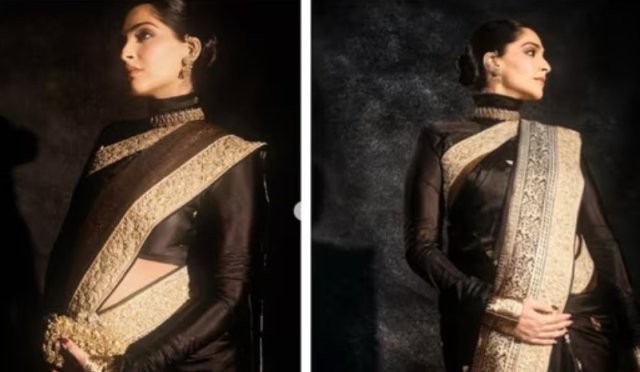 Sonam inee dhevana dharifulhah balive, photo thah aanmu kohfi