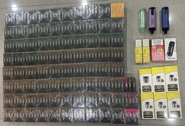 500 ah vure gina vape saamaanu rey athulin: fuluhun