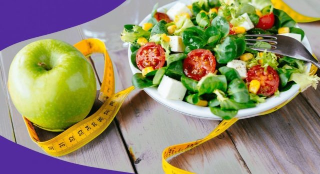 Hiken kithanme beynun viyas mi'ee kohgen nuvaane kanthah thakeh!