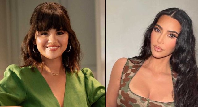 Plastic surgery hedhi kamah ebbasvi hollywood tharin!