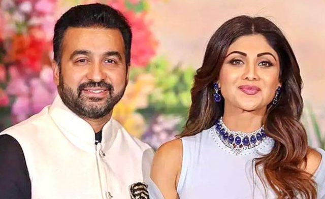 court ah60 crore dhahkan Shilpa ge dhemafirinnah angaifi