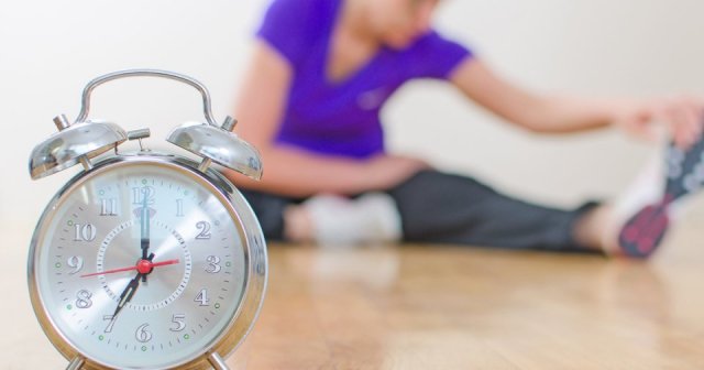 Kasrathu kuraa vaguthu ge gothun natheeja ah badhalu aadhey tha?