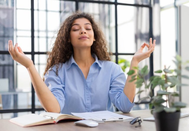 Vazeefa ge maahauluge haaskan filuvaalan ehee eh!