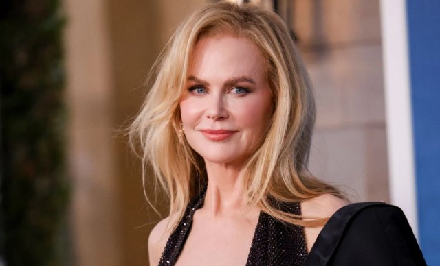 Nicole ah eyna ge mamma dhin enme fahuge naseyhathakee mi'ee!