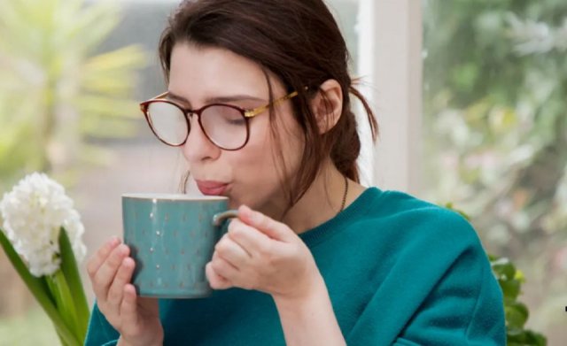 Keumah fahu hoonu fen thahteh boa nama gina faidhaa thakeh!