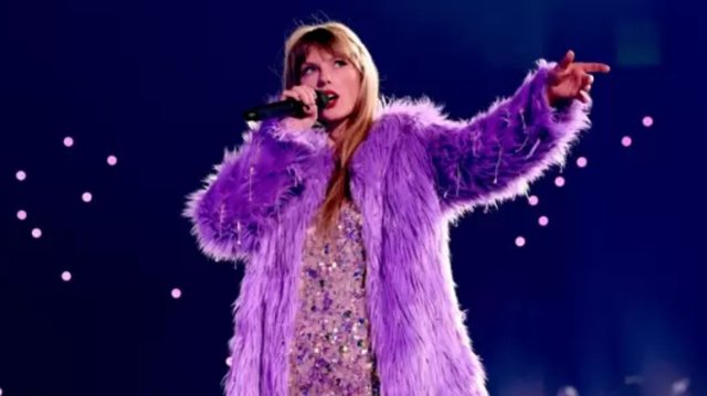 Bonus ge gothugai Taylor ge team ah 197 million dollars!