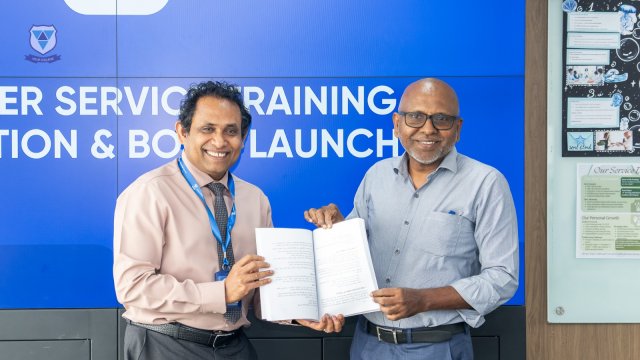 Dhiraasaa kurumaa gulheygothun fayaz liyuvvi foiy nerefi