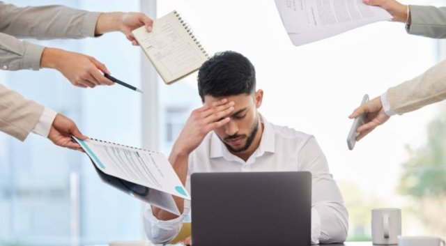 Vazeefa ge haaskan filuvaalaane faseyha dhethin gotheh!