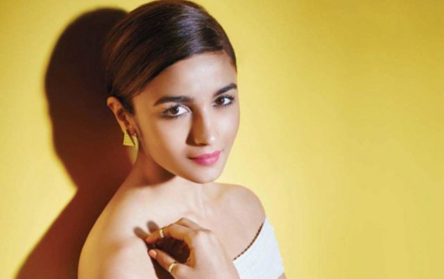 Ali ah kuda iru loabin kiyai ulhunu nan engeytha?