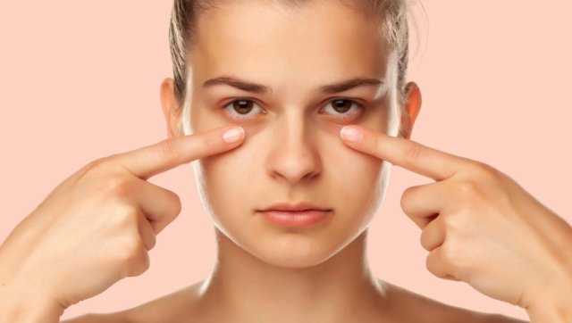 Loa kairi kalhu vumah halleh beynun tha?