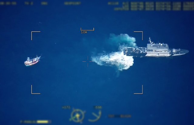 Kelaa kairin lanka ge 2 mas boat athulaigenfi