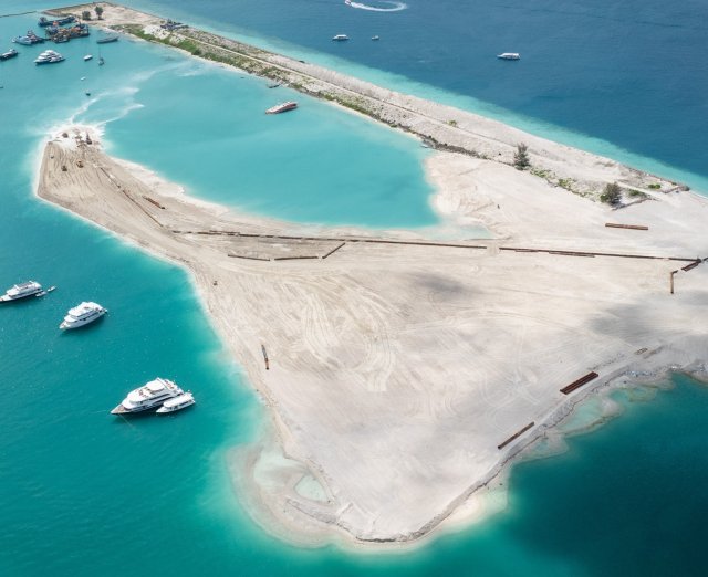 Hulhumale 3 vana fiyavahin dhin goathi thakuge gurulun honihiru dhuvahu