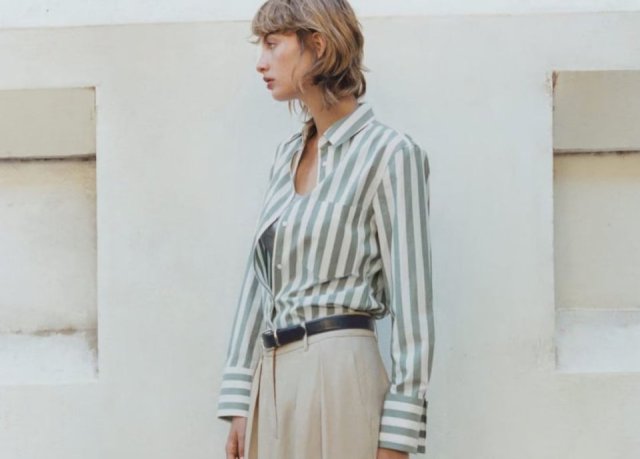 Hedhun elhumugai nuetral kula thah beynun kurevidhaane goiy thah!