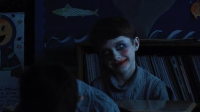 Hollywood: 2025 ge enme molhu biruveri film thah!