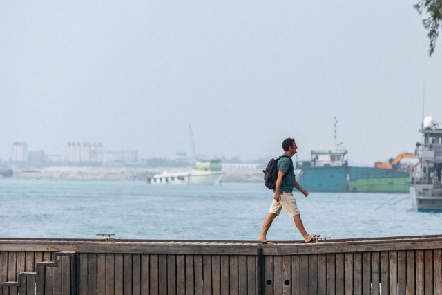 Raajjey sarahahdhu ge vai nusaafuve 