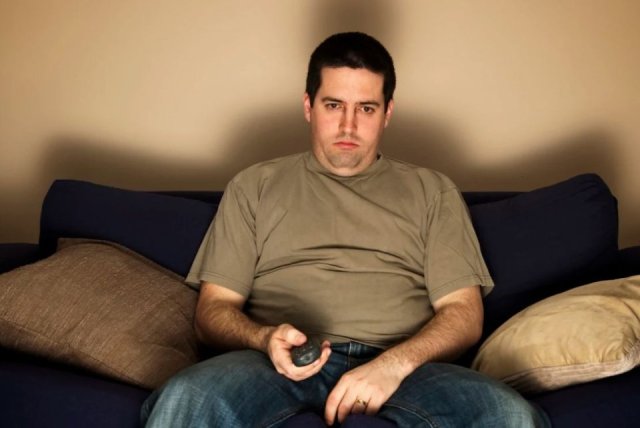 Maa gina iru isheendhe innanama umuru kuruvey: dhiraasaa