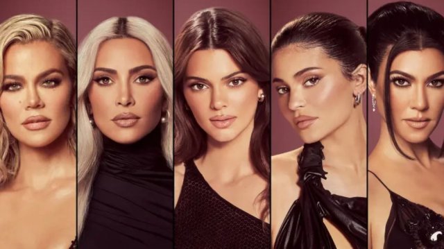 Kardashian aailaa ge enme muhsandhi member akee kaaku?