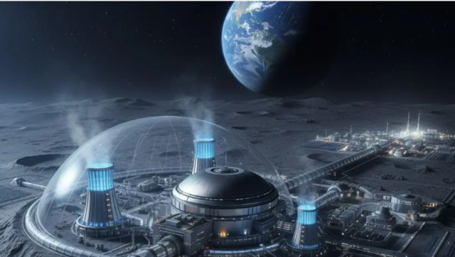 Russia in handhugai nuclear marukazeh gaaimu kuranee