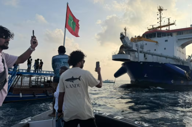 RasMale hikkan maafushi kairin veli nagaathee guesthouse hingaa meehun muzaaharaa koffi