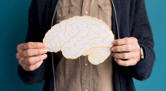 Mi'ee sikun'di ah gehlun libey varah aanmu aadha thakeh!