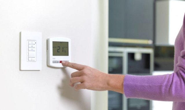 Nidhaa kotareege fini hoonu min maa dhah nukuraathi!