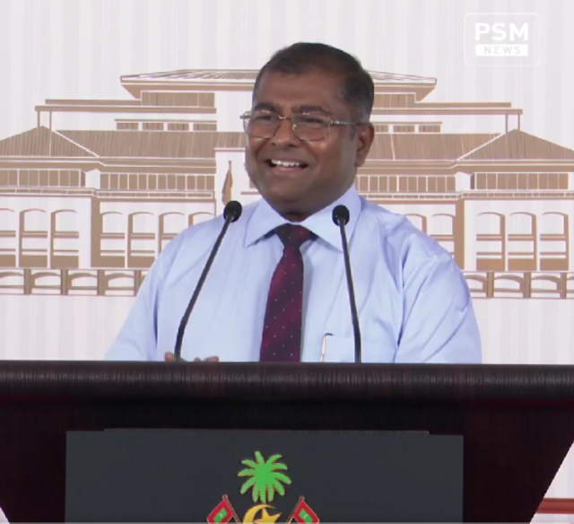 Lhemun faruva dhinumah adhives dhiraasaa kuranee