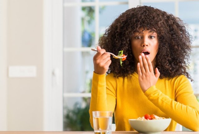 Barudhan lui kuran kuraa masahkathugai hedhey aanmu goas thakeh!