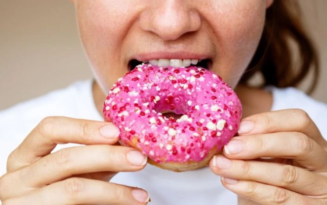 Thahyaaree kaanaa in furaana ah nurahkaa vey: dhiraasaa